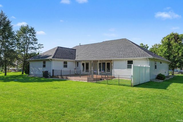 32794 Nature View Drive, New Carlisle, IN 46552