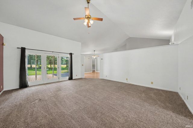 32794 Nature View Drive, New Carlisle, IN 46552