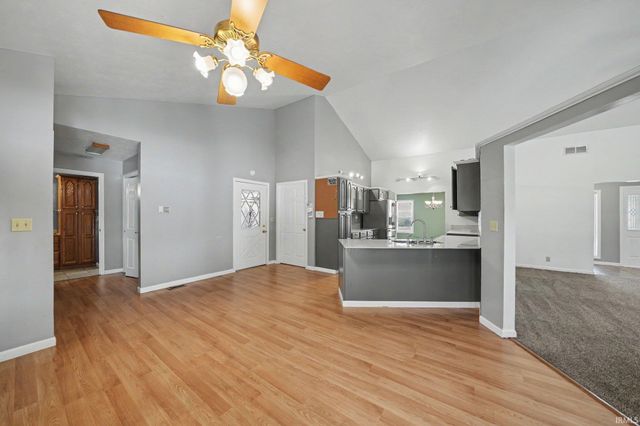 32794 Nature View Drive, New Carlisle, IN 46552