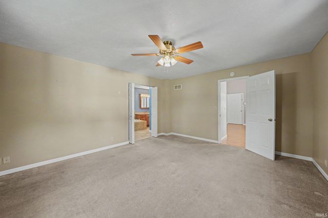 32794 Nature View Drive, New Carlisle, IN 46552