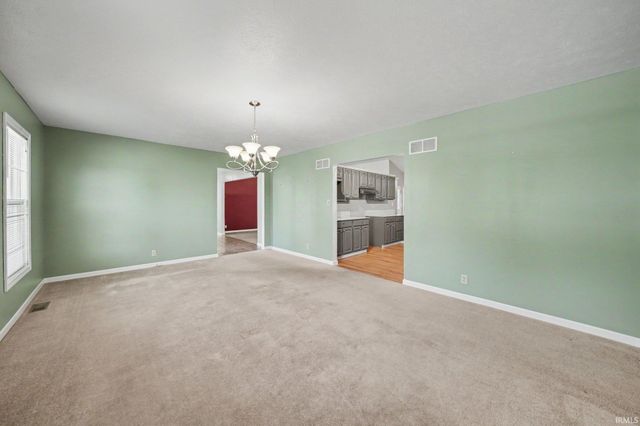 32794 Nature View Drive, New Carlisle, IN 46552
