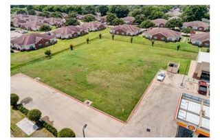 16116 Westpark Drive, Houston, TX 77082