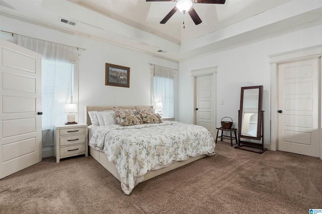 3275 CHASE COURT, Trussville, AL 35235