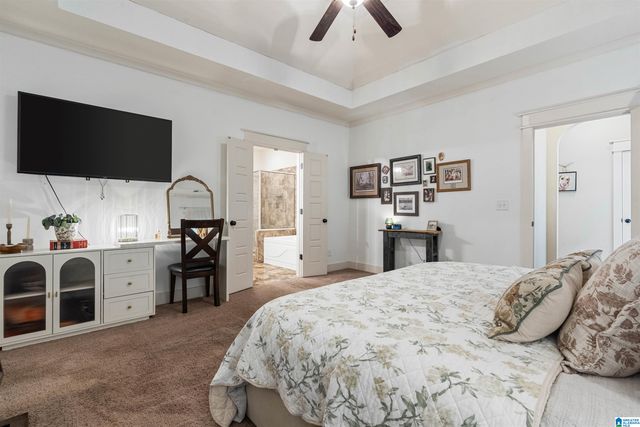 3275 CHASE COURT, Trussville, AL 35235