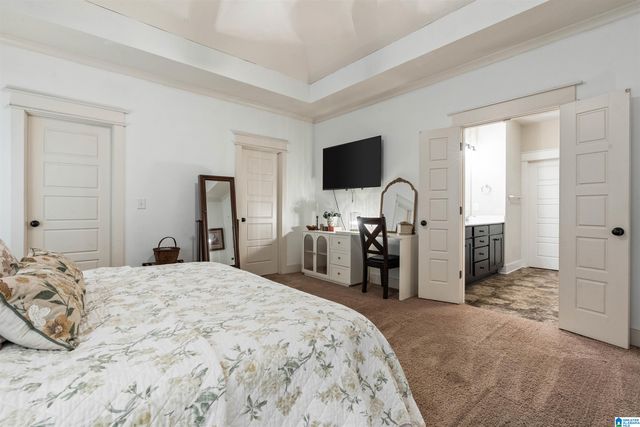 3275 CHASE COURT, Trussville, AL 35235