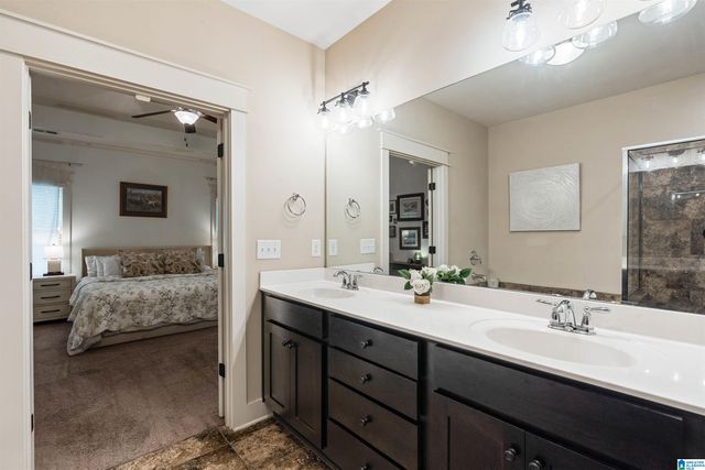 3275 CHASE COURT, Trussville, AL 35235