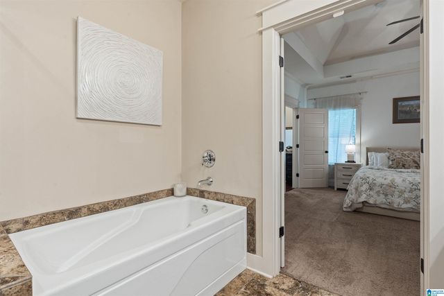 3275 CHASE COURT, Trussville, AL 35235