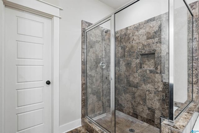 3275 CHASE COURT, Trussville, AL 35235