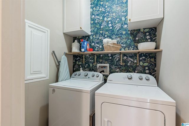 3275 CHASE COURT, Trussville, AL 35235