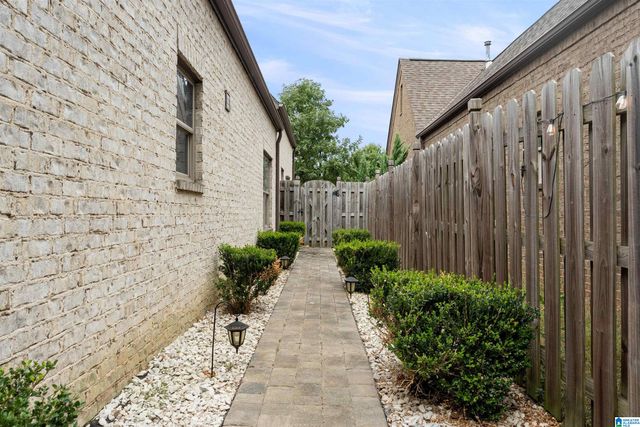 3275 CHASE COURT, Trussville, AL 35235