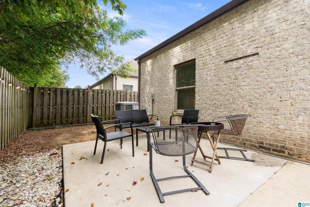 3275 CHASE COURT, Trussville, AL 35235