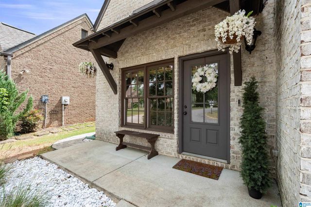 3275 CHASE COURT, Trussville, AL 35235