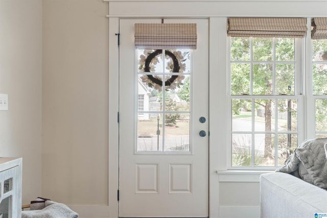 3275 CHASE COURT, Trussville, AL 35235