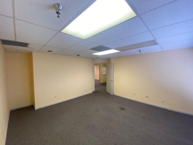 9944 S ROBERTS Road 205, Palos Hills, IL 60465