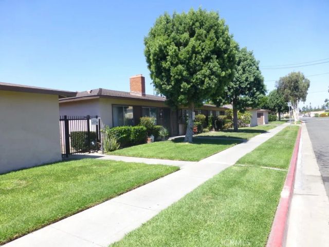2115 S Broden Street, Anaheim, CA 92802