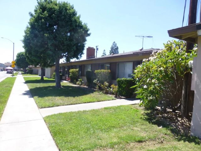 2115 S Broden Street, Anaheim, CA 92802