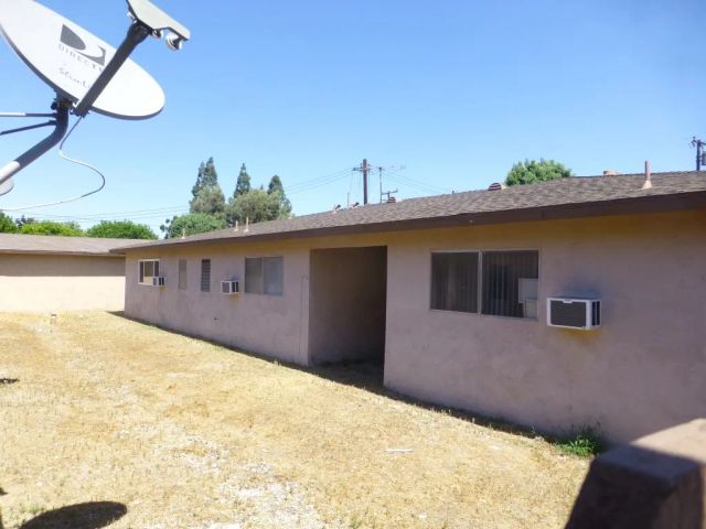 2115 S Broden Street, Anaheim, CA 92802