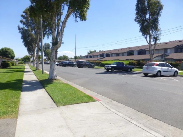 2115 S Broden Street, Anaheim, CA 92802