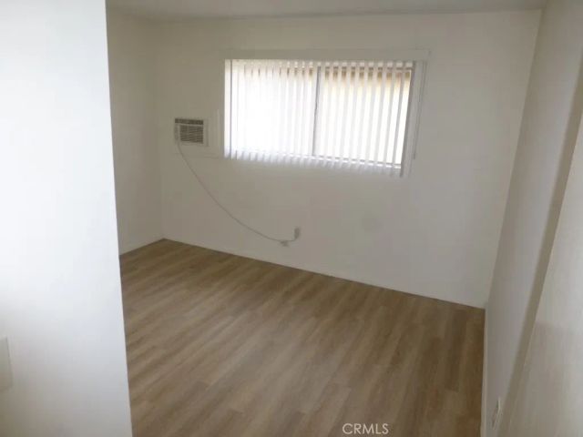 2115 S Broden Street, Anaheim, CA 92802