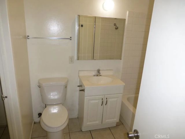 2115 S Broden Street, Anaheim, CA 92802