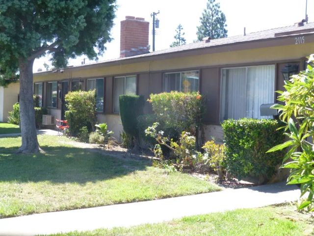 2115 S Broden Street, Anaheim, CA 92802