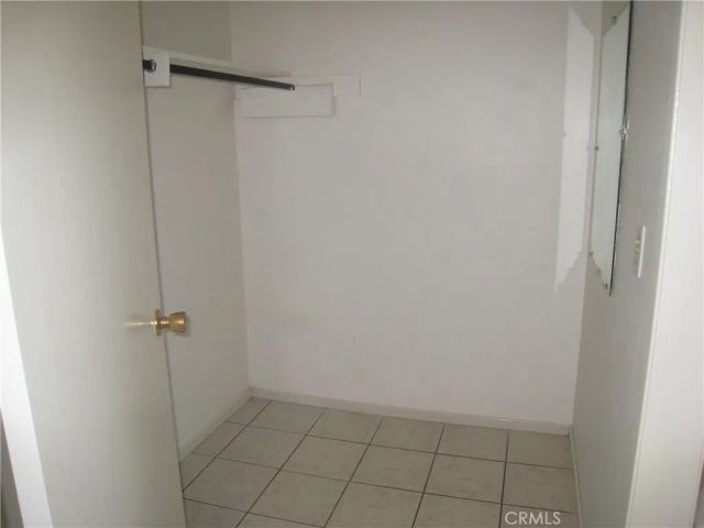 2115 S Broden Street, Anaheim, CA 92802