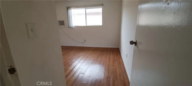 2115 S Broden Street, Anaheim, CA 92802
