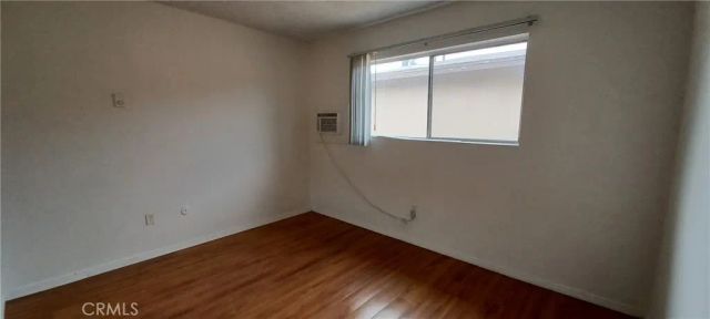 2115 S Broden Street, Anaheim, CA 92802