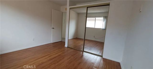 2115 S Broden Street, Anaheim, CA 92802