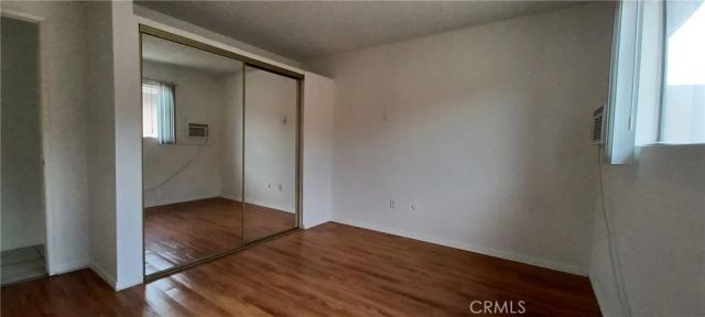 2115 S Broden Street, Anaheim, CA 92802