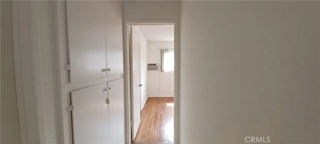 2115 S Broden Street, Anaheim, CA 92802