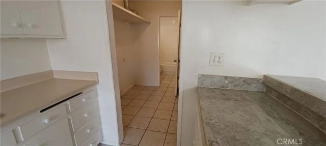 2115 S Broden Street, Anaheim, CA 92802