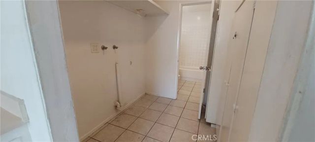 2115 S Broden Street, Anaheim, CA 92802