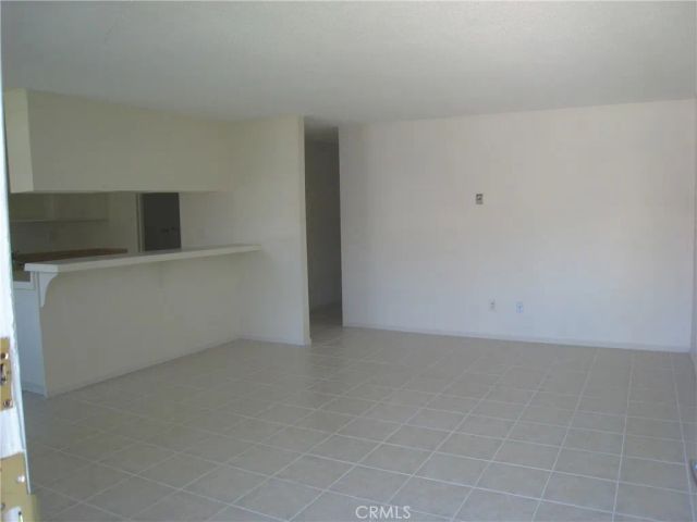 2115 S Broden Street, Anaheim, CA 92802