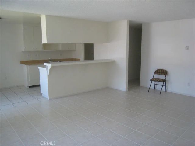 2115 S Broden Street, Anaheim, CA 92802