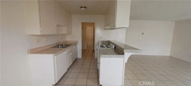 2115 S Broden Street, Anaheim, CA 92802