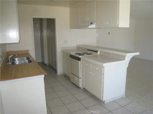 2115 S Broden Street, Anaheim, CA 92802