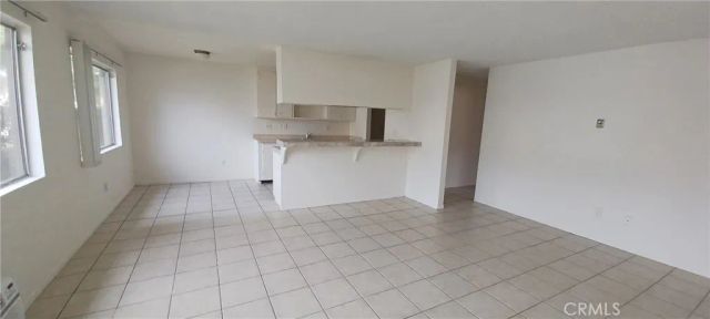 2115 S Broden Street, Anaheim, CA 92802
