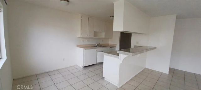 2115 S Broden Street, Anaheim, CA 92802
