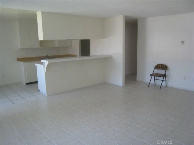 2115 S Broden Street, Anaheim, CA 92802