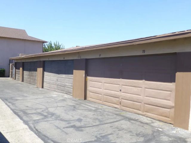 2115 S Broden Street, Anaheim, CA 92802