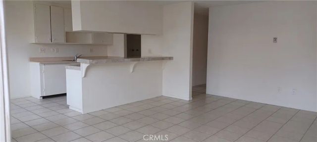 2115 S Broden Street, Anaheim, CA 92802