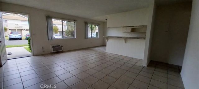 2115 S Broden Street, Anaheim, CA 92802