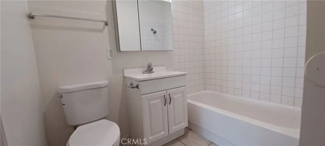 2115 S Broden Street, Anaheim, CA 92802