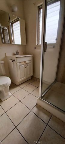 2115 S Broden Street, Anaheim, CA 92802