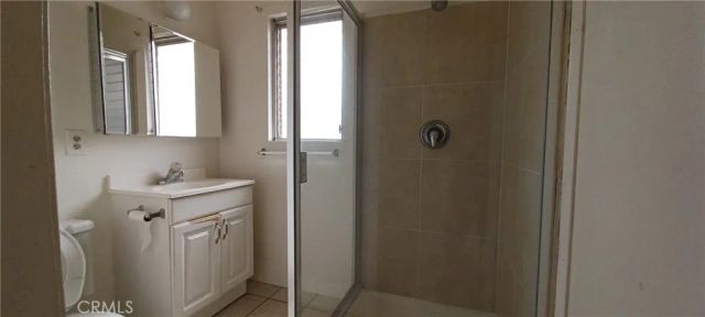 2115 S Broden Street, Anaheim, CA 92802