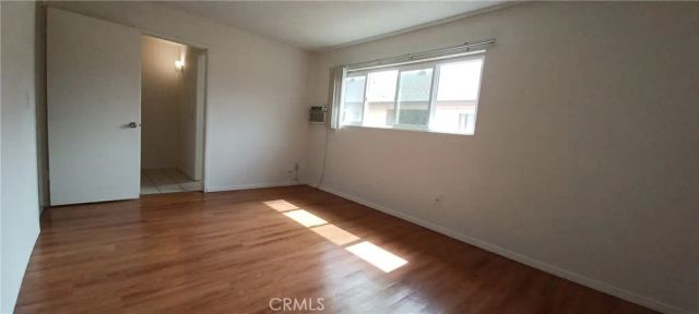 2115 S Broden Street, Anaheim, CA 92802