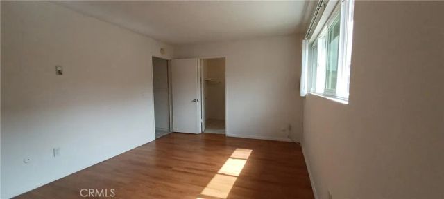 2115 S Broden Street, Anaheim, CA 92802