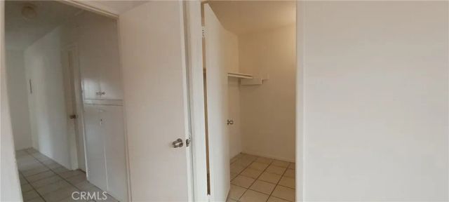2115 S Broden Street, Anaheim, CA 92802