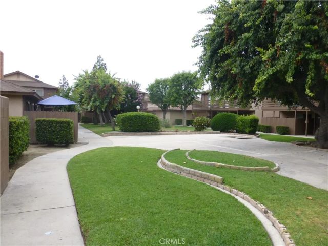 2115 S Broden Street, Anaheim, CA 92802